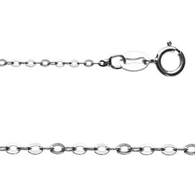 Chains image 1