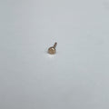 Single Baby Stud image 0