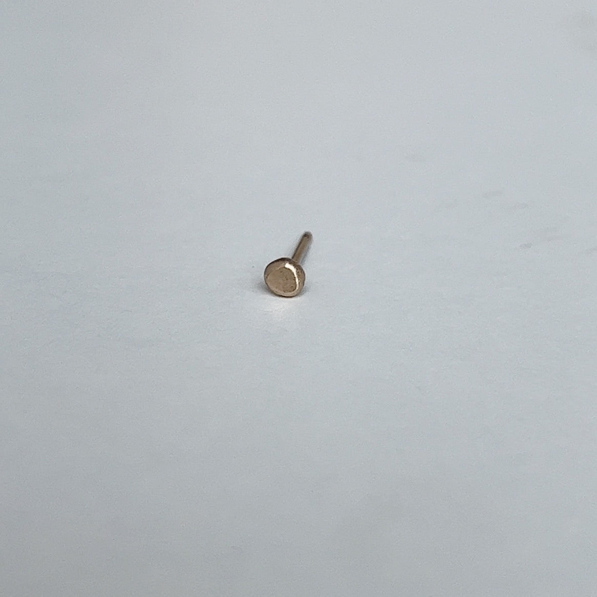 Single Baby Stud image 0