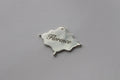 Heirloom Pet Tag image 0