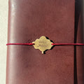 Journal Jewelry image 0