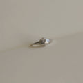 Heirloom Signet Ring image 0