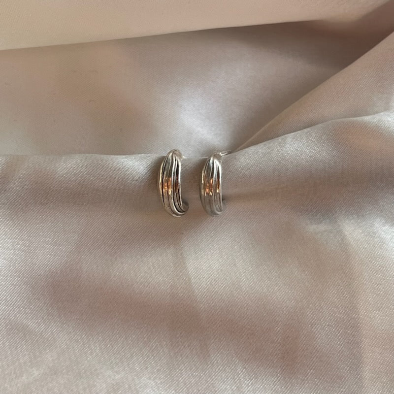 Gentle Hoops image 2