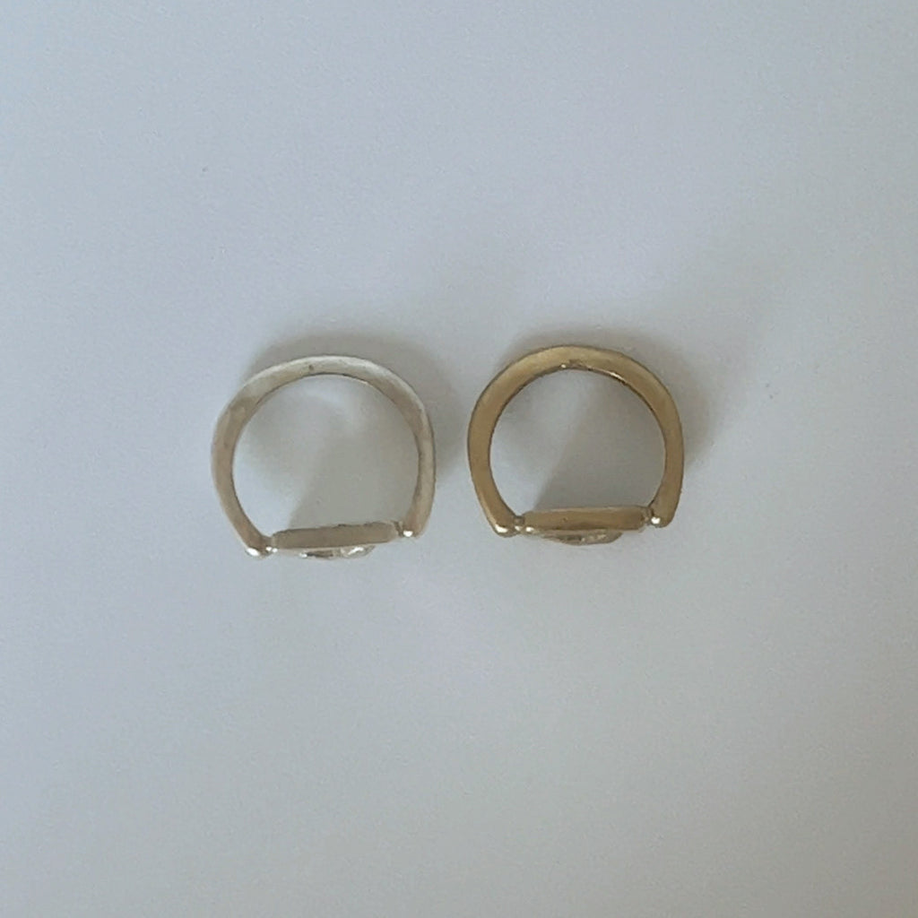 Finca Ring image 1