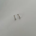 Pinched Hoops image 2