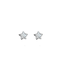 Star Stud Earrings - SINGLE