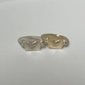 Finca Ring image 0