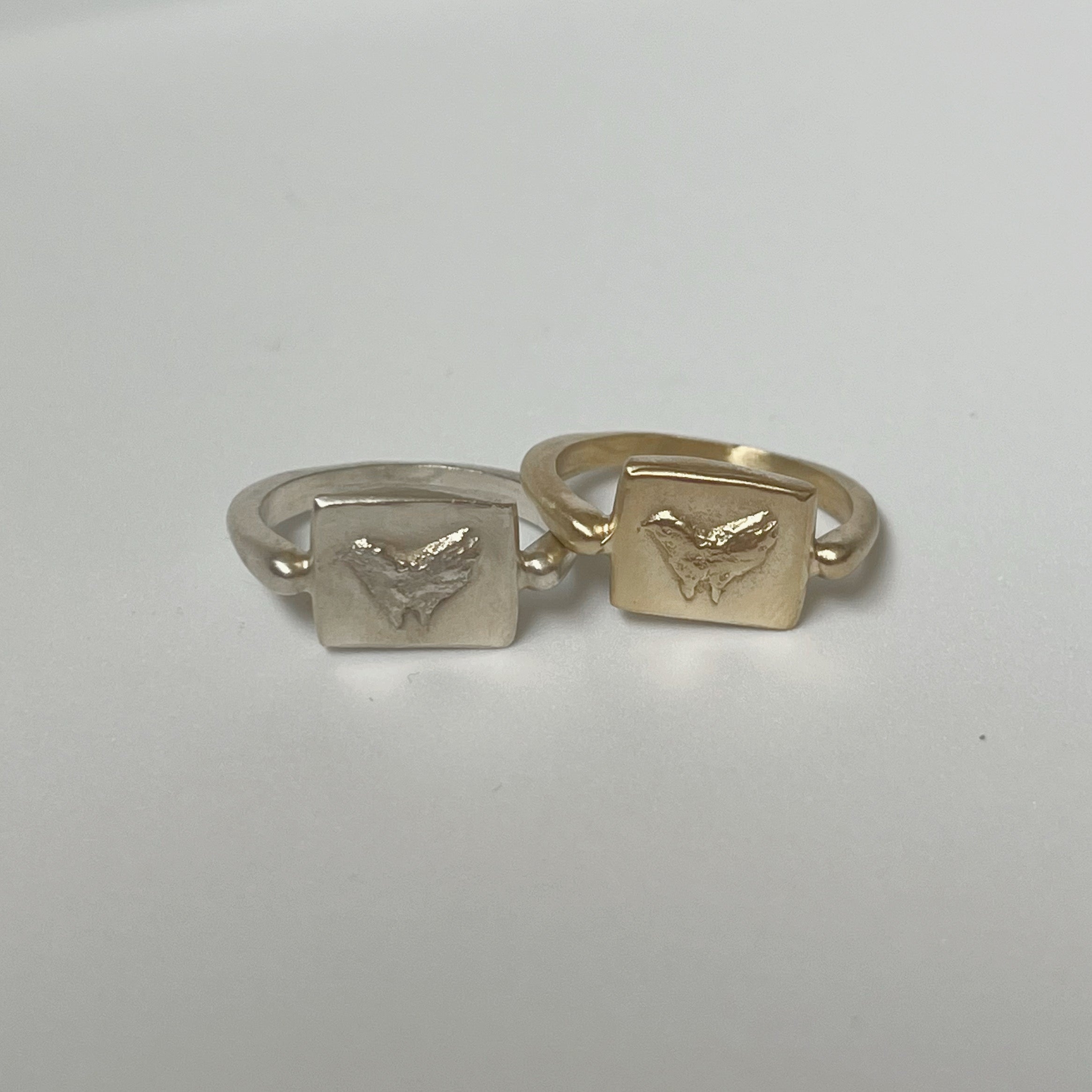Finca Ring image 0