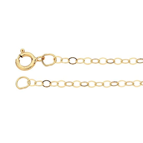 Chains image 0