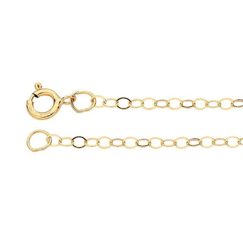 Chains image 0