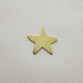 Star Journal Charm image 0