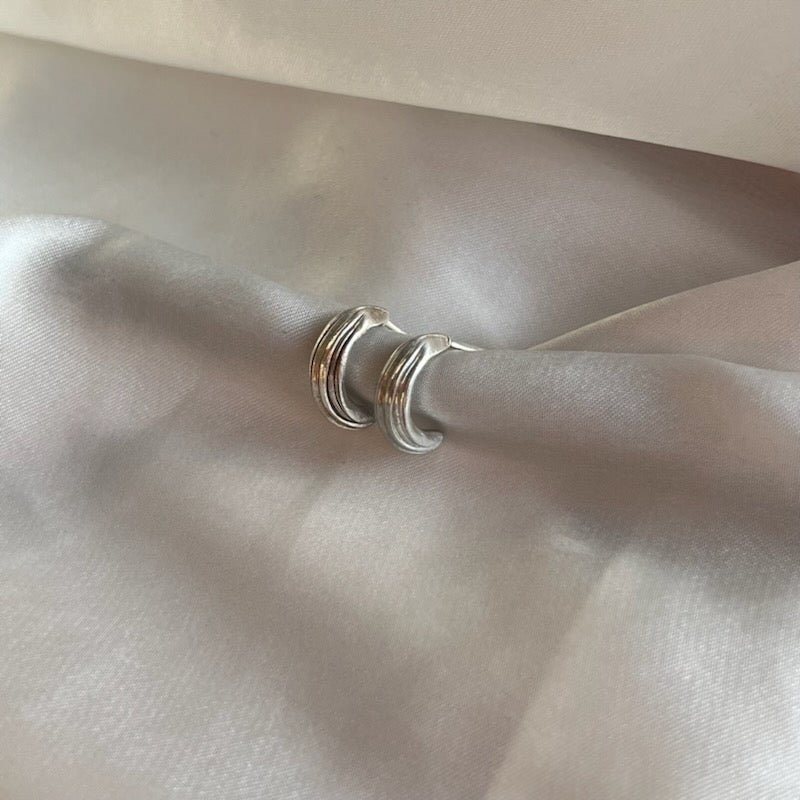 Gentle Hoops image 1