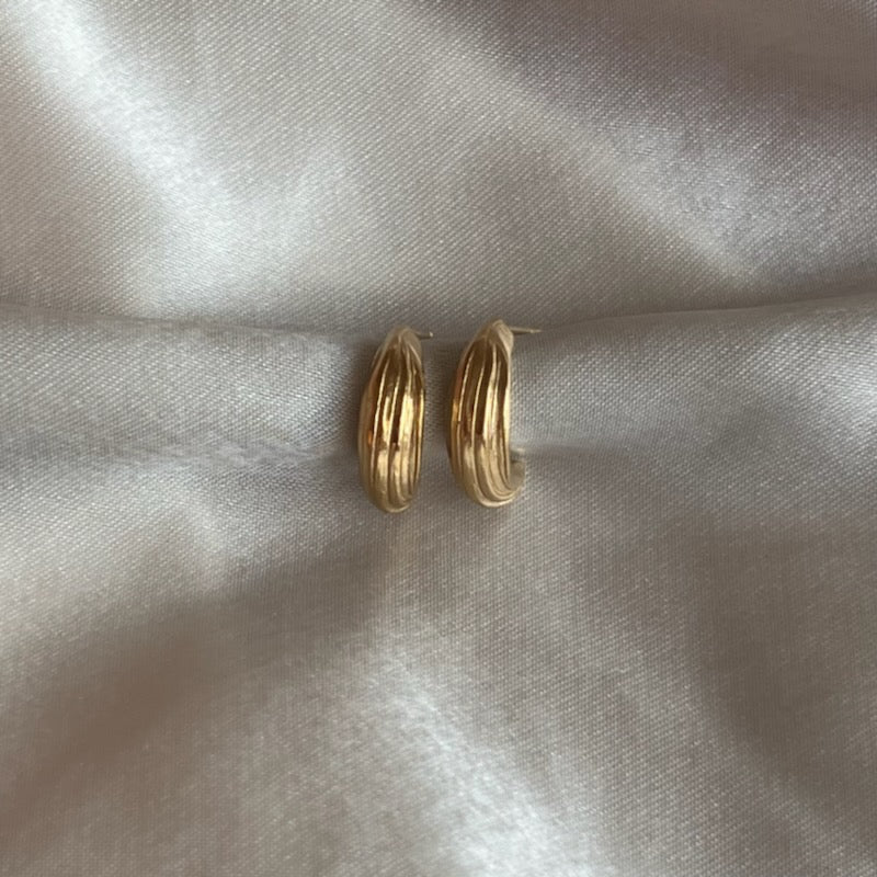Gentle Hoops image 0