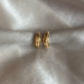 Gentle Hoops image 0