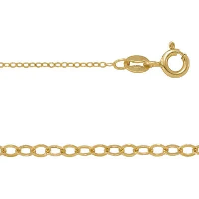 Chains image 2